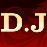 djtnz.com