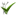 dnditsolutions.net