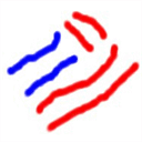 ihatebankofamerica.com