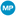 masterpagedesign.com