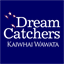 dreamcatchers.kiwi