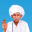 bhojaldham.org