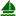 bokcms.appa.org