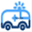 devemed.ru
