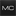 moelzner.com