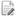ricotech.ru