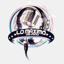 lomaximodeindy.com