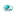 austructure.com