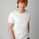 fuckyeahrupertgrint.tumblr.com