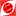 japandirections.com