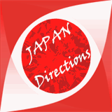 japandirections.com