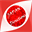 japandirections.com