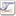 tailoredsoftware.com