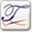 tailoredsoftware.com