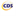 compressor-spares.co.uk