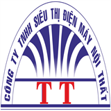 dienmaytrungthao.com.vn