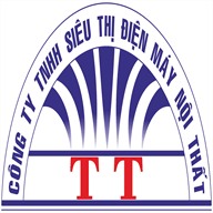 dienmaytrungthao.com.vn