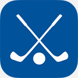 bilkenrulman.com