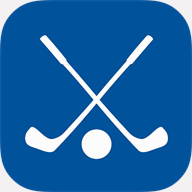 bilkenrulman.com