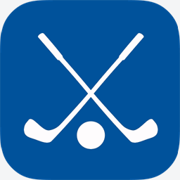 bilkenrulman.com