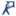 cfo-on-call.de