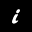 insight-ftp.com
