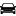 goffautomotivemachine.com