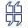 fpravolusiaflagler.org