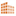 configuracii.com
