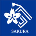 sakura-shimane.com