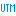 utm.pl