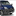 ivecodaily.com.br