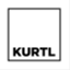 kurtl.com