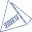 herzgmbh1.wordpress.com