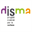 disma.org