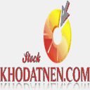 khodatnen.com