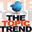 thetopictrend.com