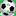 clicdeporte.com