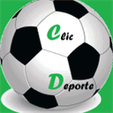 clicdeporte.com