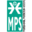 mps-pps.it