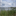 mo-gane.over-blog.com