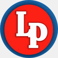 lapiswater.com