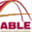 able-cme.com