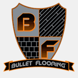 bulletflooring.com