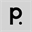 passim.paulheinicker.com