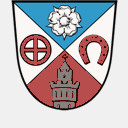 ger-mcraft.de