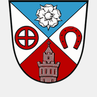 ger-mcraft.de