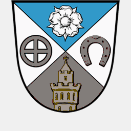 ger-mcraft.de