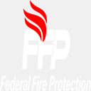 federalfireprotection.com