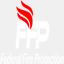 federalfireprotection.com